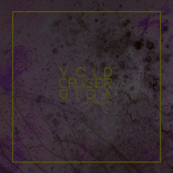 Void Cruiser - Call of the...