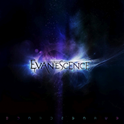 Evanescence - Evanescence,...