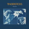Tindersticks - Distractions, 1CD, 2021