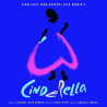 Andrew Lloyd Webber - Cinderella, 1CD, 2021