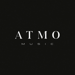 Atmo Music - Dokud nás smrt nerozdělí, 1CD, 2021