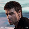 Liam Payne - LP1, 1CD, 2019
