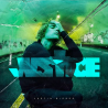 Justin Bieber - Justice, 1CD, 2021