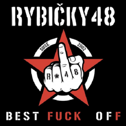 Rybičky 48 - Bestfuck...