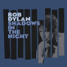 Bob Dylan - Shadows in the night, 1CD, 2015
