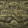 Jimbo Mathus & Andrew Bird - These 13, 1CD, 2021