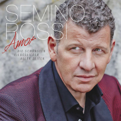 Semino Rossi - Amor - Die...