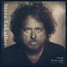 Steve Lukather - I found the sun, 1CD, 2021