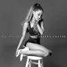 Ariana Grande - My everything, 1CD, 2014