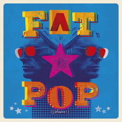 Paul Weller - Fat pop, 1CD,...