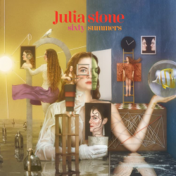 Julia Stone - Sixty...