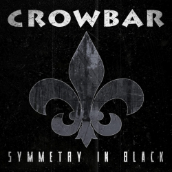 Crowbar - Symmetry in...