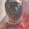 Lingua Ignota - Sinner get ready, 1CD, 2021