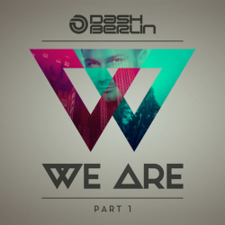 Dash Berlin - We are-Part...