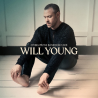 Will Young - Crying on the bathroom floor, 1CD, 2021