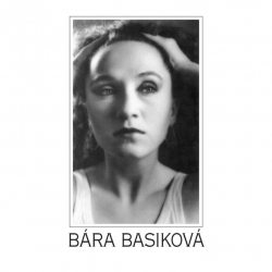 Bára Basiková - Bára...
