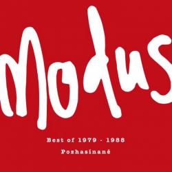 Modus - Best of...