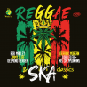 Kompilace - Reggae & Ska classics, 2CD, 2021