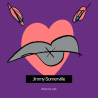 Jimmy Somerville - Read my lips, 2CD (RE), 2023
