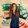 Tori Amos - Unrepentant geraldines, 1CD, 2014