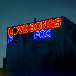 Peter Fox - Love songs,...