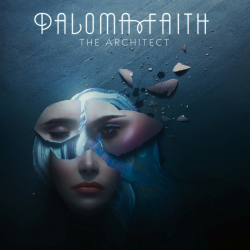 Paloma Faith - The...