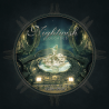 Nightwish - Decades-An archive of song 1996-2015, 2CD, 2018