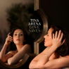 Tina Arena - Love saves, 1CD, 2023