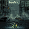 Tantric - Sum of all things, 1CD, 2021