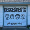 Descendents - 9th & walnut, 1CD, 2021