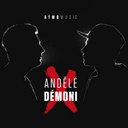 Atmo Music - Andělé x (a)...