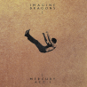 Imagine Dragons - Mercury-Act 1, 1CD, 2021