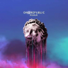 OneRepublic - Human, 1CD, 2021
