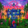 Tones And I - Welcome to the madhouse, 1CD, 2021