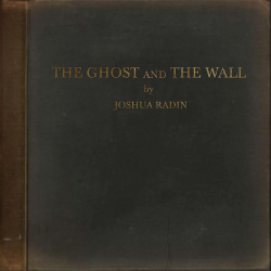 Joshua Radin - The ghost...