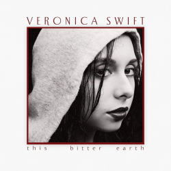 Veronica Swift - This...