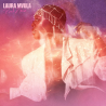 Laura Mvula - Pink noise, 1CD, 2021