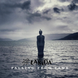 Takida - Falling from fame,...