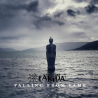 Takida - Falling from fame, 1CD, 2021