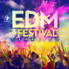 Kompilace - EDM & Festival classics, 2CD, 2021