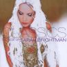 Sarah Brightman - Classics-The best of, 1CD, 2001
