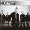 3 Doors Down - 3 Doors Down, 1CD, 2008