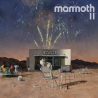 Mammoth WVH - Mammoth WVH II, 1CD, 2023