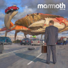 Mammoth WVH - Mammoth WVH, 1CD, 2021