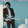 John Mayer - Sob rock, 1CD, 2021