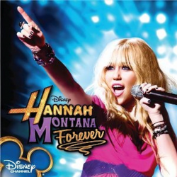 Soundtrack - Hannah...