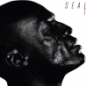 Seal - 7, 1CD, 2015