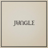 Jungle - Loving in stereo, 1CD, 2021