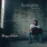 Morgan Wallen - Dangerous-The double album, 2CD, 2021