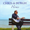 Chris De Burgh - Home, 1CD, 2012
